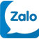 zalo