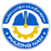 Công Ty Huấn Luyện Kiểm Định Phương Nam