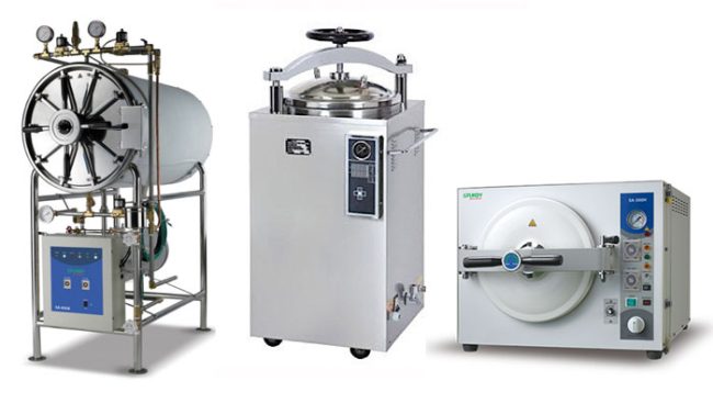noi-hap-tiet-trung-la-gi nồi hấp tiệt trùng là gì