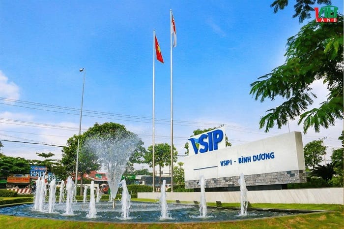 dịch vụ kiểm định thiết bị tại bình dương