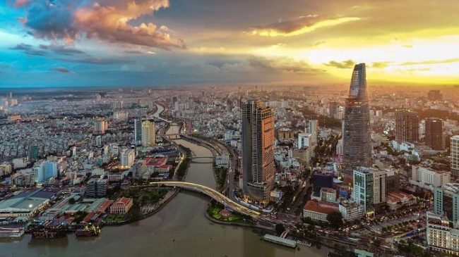 Bat dong san Nha F kiểm định thiết bị tại tphcm