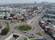kiểm định an toàn thiết bị tại đồng nai