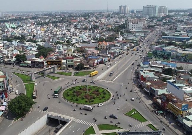 kiem dinh thiet bi tai dong nai kiểm định an toàn thiết bị tại đồng nai