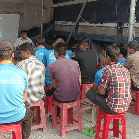 đào tạo huấn luyện an toàn vệ sinh lao động hình 7